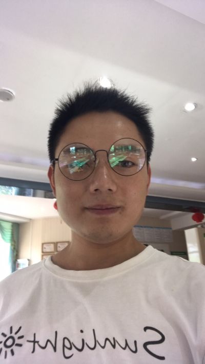 正事多-图像