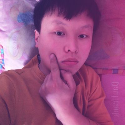 正事多-图像