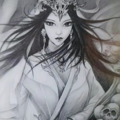 正事多-图像