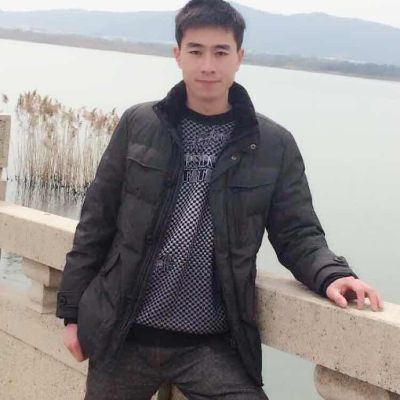 正事多-图像