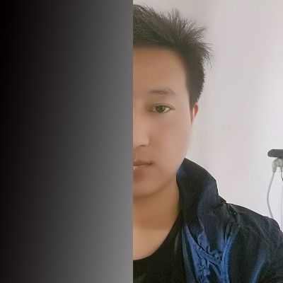 正事多-图像
