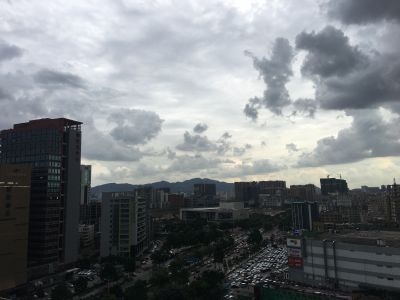 正事多-图像