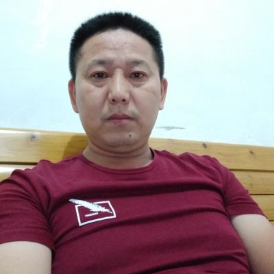 正事多-图像