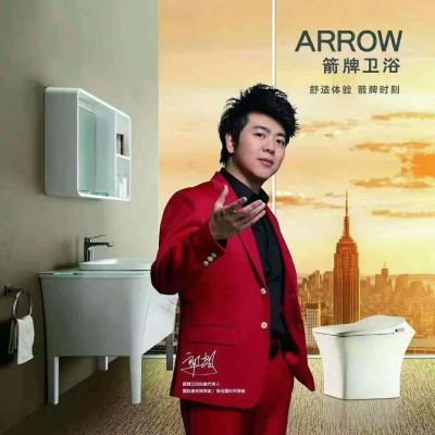 正事多-图像