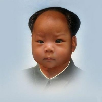 正事多-图像