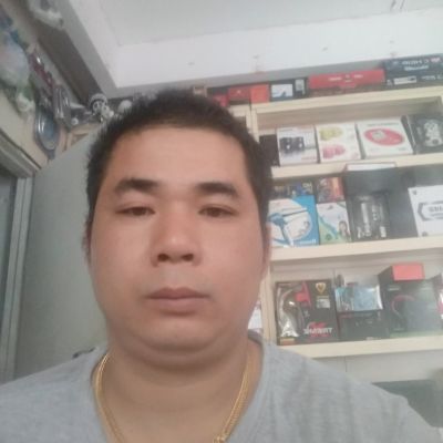 正事多-图像