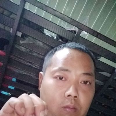 正事多-图像