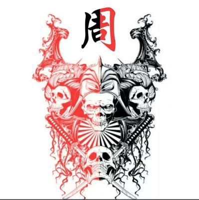 正事多-图像