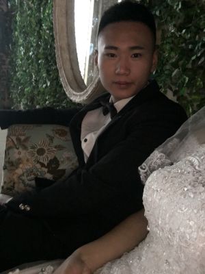 正事多-图像