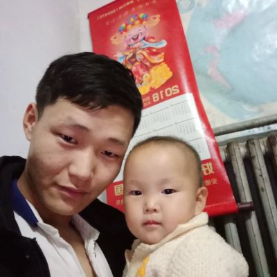 正事多-图像