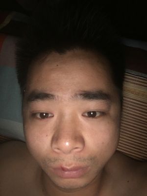 正事多-图像