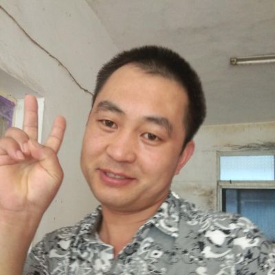 正事多-图像