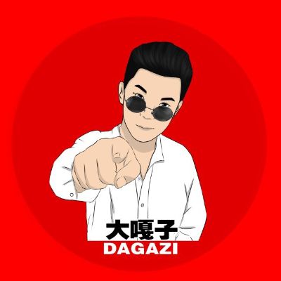 正事多-图像