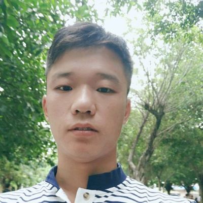 正事多-图像