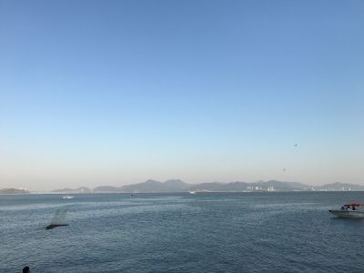正事多-图像