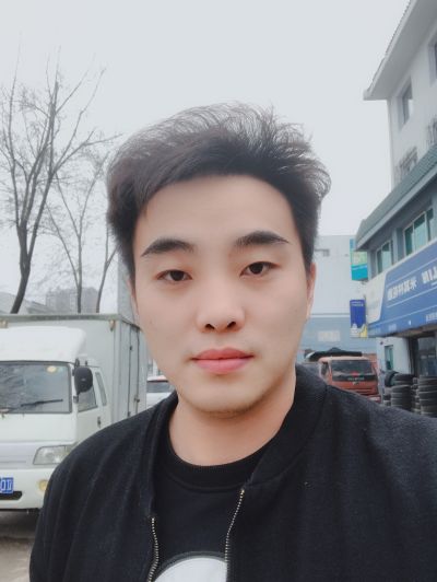 正事多-图像