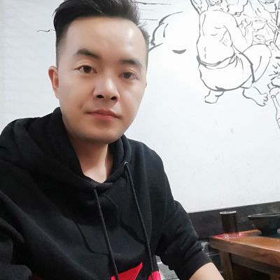 正事多-图像