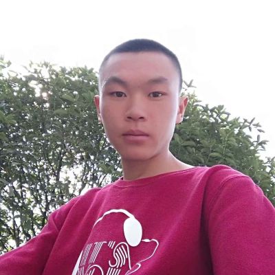 正事多-图像
