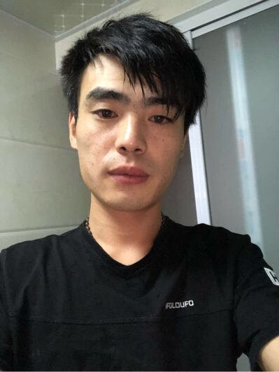 正事多-图像