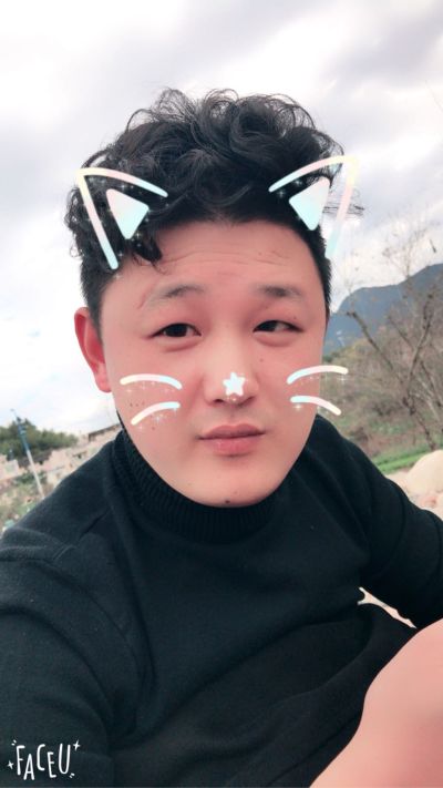 正事多-图像