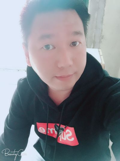 正事多-图像
