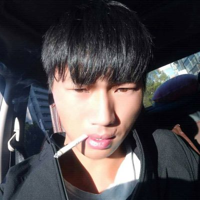 正事多-图像