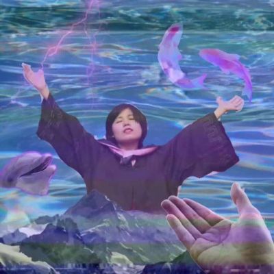 正事多-图像