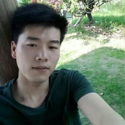 正事多-图像