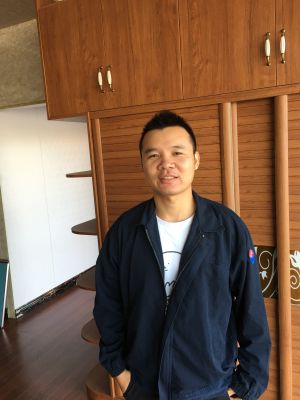 正事多-图像