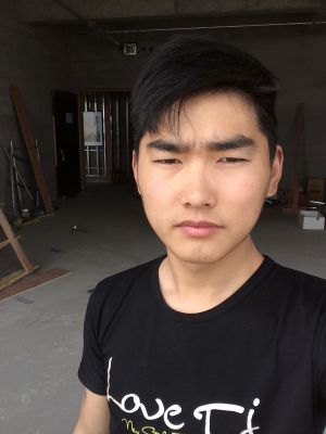 正事多-图像