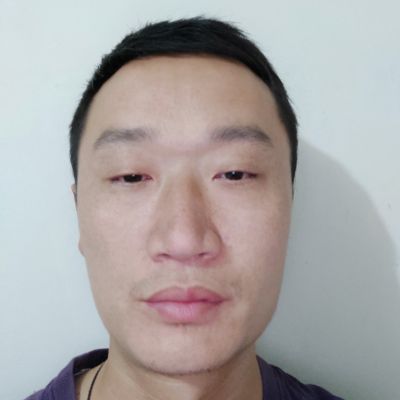 正事多-图像