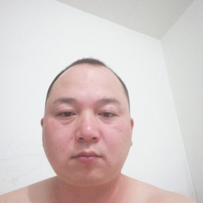 正事多-图像