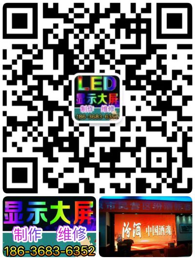 正事多-图像