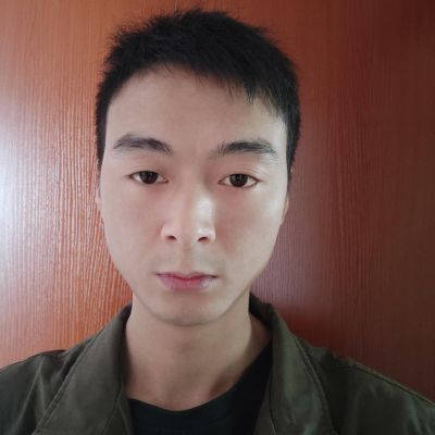 正事多-图像