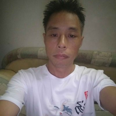 正事多-图像