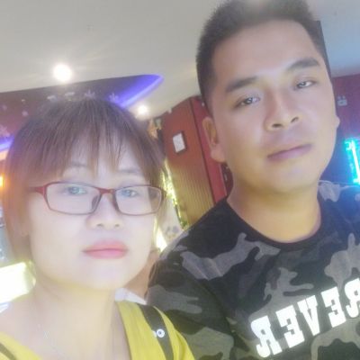 正事多-图像