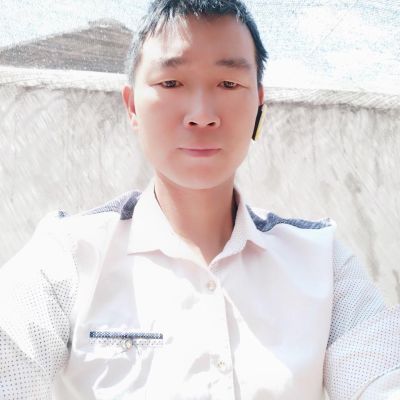 正事多-图像