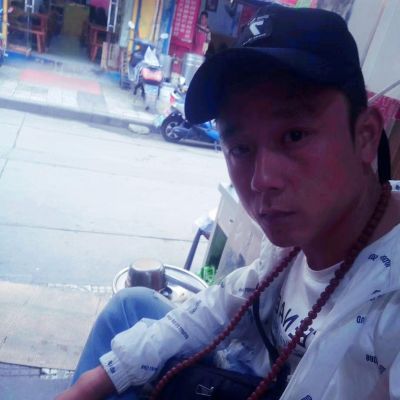 正事多-图像
