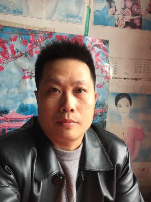 正事多-图像
