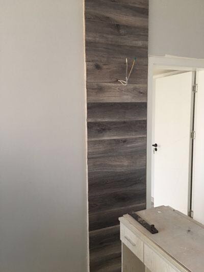 正事多-图像