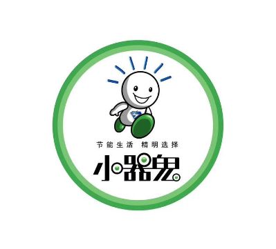 正事多-图像