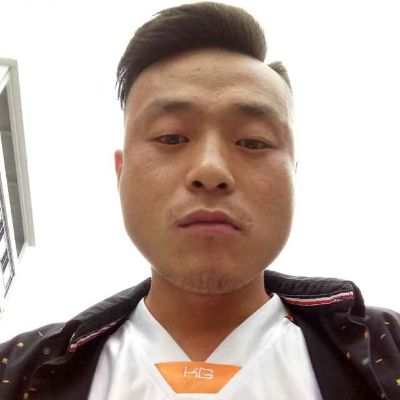 正事多-图像