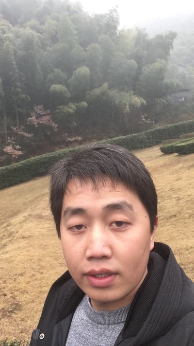 正事多-图像
