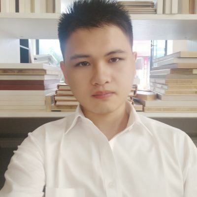 正事多-图像