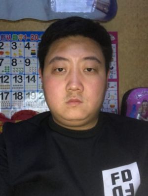 正事多-图像