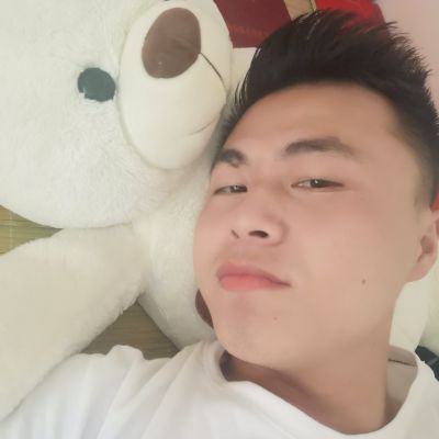 正事多-图像