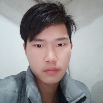 陈荣杰/水电工/水电装修安装/正事多接单派单app