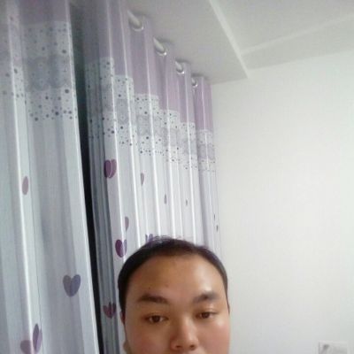 正事多-图像