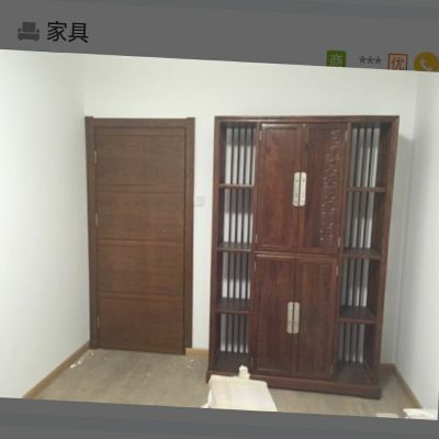 正事多-图像