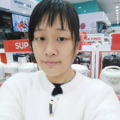 正事多-图像